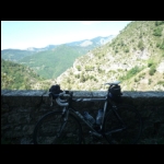 Anstieg Col de Turini6.JPG